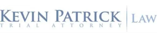 KPT